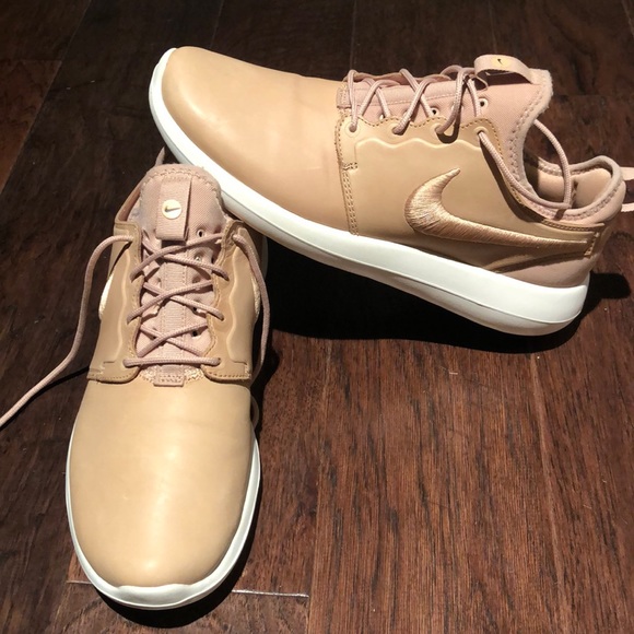 nike roshe 2 leather
